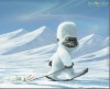 Файл=yeti.jpg
Объём=34KB
Размеры=640x519
Дата=Дек 31, 2008 yeti.jpg