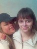 Файл=мы5.jpg
Объём=16KB
Размеры=240x320
Дата=Авг 03, 2007 мы5.jpg