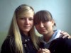 Файл=SP_A0224.jpg
Объём=82KB
Размеры=1152x864
Дата=Сент 12, 2007 SP_A0224.jpg