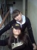 Файл=SP_A0229.jpg
Объём=93KB
Размеры=864x1152
Дата=Сент 12, 2007 SP_A0229.jpg