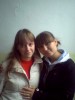Файл=SP_A0230.jpg
Объём=76KB
Размеры=864x1152
Дата=Сент 12, 2007 SP_A0230.jpg