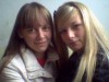 Файл=SP_A0233~0.jpg
Объём=92KB
Размеры=1152x864
Дата=Сент 12, 2007 SP_A0233~0.jpg