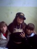 Файл=SP_A0241.jpg
Объём=83KB
Размеры=864x1152
Дата=Сент 12, 2007 SP_A0241.jpg