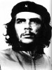 Файл=che.jpg
Объём=83KB
Размеры=520x700
Дата=Окт 10, 2007 che.jpg