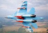 Файл=cy.jpg
Объём=22KB
Размеры=340x238
Дата=Сент 10, 2007 cy.jpg