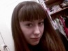 Файл=я.jpg
Объём=67KB
Размеры=640x480
Дата=Дек 14, 2007 я.jpg