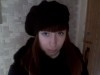 Файл=021108150037.jpg
Объём=198KB
Размеры=1280x960
Дата=Фев 13, 2008 021108150037.jpg