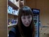 Файл=102507203405.jpg
Объём=38KB
Размеры=320x240
Дата=Окт 25, 2007 102507203405.jpg