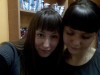Файл=102507205244.jpg
Объём=31KB
Размеры=320x240
Дата=Окт 25, 2007 102507205244.jpg
