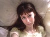 Файл=8A.jpg
Объём=66KB
Размеры=640x480
Дата=Окт 26, 2007 8A.jpg