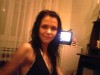 Файл=IMG0036A.jpg
Объём=83KB
Размеры=640x480
Дата=Авг 06, 2007 IMG0036A.jpg