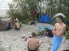 Файл=3~0.jpg
Объём=183KB
Размеры=1024x768
Дата=Авг 04, 2007 3~0.jpg