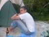 Файл=4~0.jpg
Объём=116KB
Размеры=1024x768
Дата=Авг 04, 2007 4~0.jpg