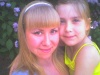 Файл=Саша_и_Аня.jpg
Объём=386KB
Размеры=1280x960
Дата=Июнь 26, 2008 Саша_и_Аня.jpg