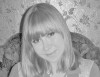 Файл=DSCN581666.JPG
Объём=503KB
Размеры=992x764
Дата=Фев 01, 2008 DSCN581666.JPG