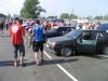 Файл=IMG_1423.jpg
Объём=1042KB
Размеры=2048x1536
Дата=Авг 20, 2007 IMG_1423.jpg
