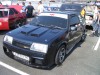 Файл=IMG_1424.jpg
Объём=1029KB
Размеры=2048x1536
Дата=Авг 20, 2007 IMG_1424.jpg