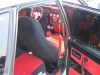 Файл=IMG_1425.jpg
Объём=762KB
Размеры=2048x1536
Дата=Авг 20, 2007 IMG_1425.jpg