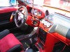 Файл=IMG_1431.jpg
Объём=814KB
Размеры=2048x1536
Дата=Авг 20, 2007 IMG_1431.jpg