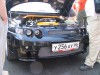 Файл=IMG_1433.jpg
Объём=1003KB
Размеры=2048x1536
Дата=Авг 20, 2007 IMG_1433.jpg