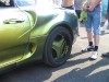 Файл=IMG_1438.jpg
Объём=874KB
Размеры=2048x1536
Дата=Авг 20, 2007 IMG_1438.jpg