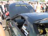 Файл=IMG_1441.jpg
Объём=937KB
Размеры=2048x1536
Дата=Авг 20, 2007 IMG_1441.jpg