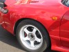 Файл=IMG_1443.jpg
Объём=773KB
Размеры=2048x1536
Дата=Авг 20, 2007 IMG_1443.jpg