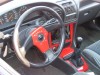 Файл=IMG_1444.jpg
Объём=782KB
Размеры=2048x1536
Дата=Авг 20, 2007 IMG_1444.jpg