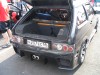 Файл=IMG_1446.jpg
Объём=1052KB
Размеры=2048x1536
Дата=Авг 20, 2007 IMG_1446.jpg