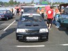 Файл=IMG_1448.jpg
Объём=1016KB
Размеры=2048x1536
Дата=Авг 20, 2007 IMG_1448.jpg