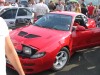 Файл=IMG_1451.jpg
Объём=855KB
Размеры=2048x1536
Дата=Авг 20, 2007 IMG_1451.jpg