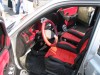 Файл=IMG_1454.jpg
Объём=852KB
Размеры=2048x1536
Дата=Авг 20, 2007 IMG_1454.jpg