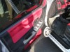 Файл=IMG_1455.jpg
Объём=898KB
Размеры=2048x1536
Дата=Авг 20, 2007 IMG_1455.jpg