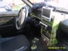 Файл=S8000987.JPG
Объём=1851KB
Размеры=2272x1704
Дата=Авг 20, 2007 S8000987.JPG