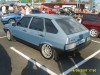 Файл=S8000995.JPG
Объём=1997KB
Размеры=2272x1704
Дата=Авг 20, 2007 S8000995.JPG