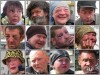 Файл=0123.jpg
Объём=74KB
Размеры=604x454
Дата=Апр 09, 2008 0123.jpg