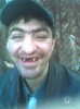 Файл=1234.jpg
Объём=31KB
Размеры=359x480
Дата=Апр 09, 2008 1234.jpg