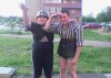 Файл=V6CA9VLV5JCAE6X5DMCAX7126MCARAYW7ICASTXZLVCAMXG2SECATRK1NLCA9239V2CA53V1W2CAJFW2JNCAFNRMC4CASOW4VQCAMI2OOHCAE5O2KYCAR7VWQCCA71GGYSCA4TLWTOCAM1WX0H.jpg
Объём=28KB
Размеры=500x358
Дата=Фев 21, 2008 V6CA9VLV5JCAE6X5DMCAX7126MCARAYW7ICASTXZLVCAMXG2SECATRK1NLCA9239V2CA53V1W2CAJFW2JNCAFNRMC4CASOW4VQCAMI2OOHCAE5O2KYCAR7VWQCCA71GGYSCA4TLWTOCAM1WX0H.jpg