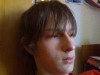 Файл=!!!ЧеСнок!!!_(10).JPG
Объём=232KB
Размеры=1600x1200
Дата=Авг 17, 2007 !!!ЧеСнок!!!_(10).JPG