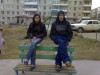 Файл=Рита_и_б.JPG
Объём=350KB
Размеры=1600x1200
Дата=Авг 17, 2007 Рита_и_б.JPG