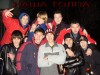 Файл=наша_толпа.jpg
Объём=813KB
Размеры=2048x1536
Дата=Авг 16, 2007 наша_толпа.jpg