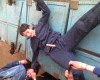 Файл=26-03-07_1135.jpg
Объём=309KB
Размеры=1280x1024
Дата=Авг 17, 2007 26-03-07_1135.jpg