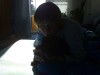 Файл=DSC00033.JPG
Объём=108KB
Размеры=1600x1200
Дата=Авг 17, 2007 DSC00033.JPG