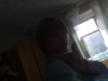 Файл=DSC00038.JPG
Объём=109KB
Размеры=1600x1200
Дата=Авг 17, 2007 DSC00038.JPG