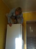 Файл=DSC00051.JPG
Объём=118KB
Размеры=1200x1600
Дата=Авг 17, 2007 DSC00051.JPG