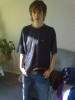 Файл=DSC00059.JPG
Объём=147KB
Размеры=1200x1600
Дата=Авг 17, 2007 DSC00059.JPG