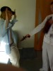 Файл=DSC00061.JPG
Объём=129KB
Размеры=1200x1600
Дата=Авг 17, 2007 DSC00061.JPG
