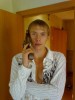 Файл=DSC00063.JPG
Объём=179KB
Размеры=1200x1600
Дата=Авг 17, 2007 DSC00063.JPG