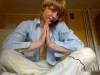 Файл=DSC00068.JPG
Объём=209KB
Размеры=1600x1200
Дата=Авг 17, 2007 DSC00068.JPG