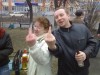 Файл=DSC00110.JPG
Объём=336KB
Размеры=1600x1200
Дата=Авг 17, 2007 DSC00110.JPG